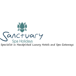 sanctuary-300×300-2